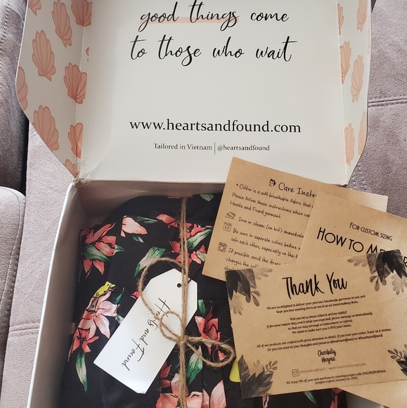 Lola 'Weekend Wayne's Gathered Skirt - Picture 2 of 4